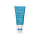 Living Proof Scalp Care Revitalizing Treatment Living Proof Scalp Care Revitalizing Treatment
